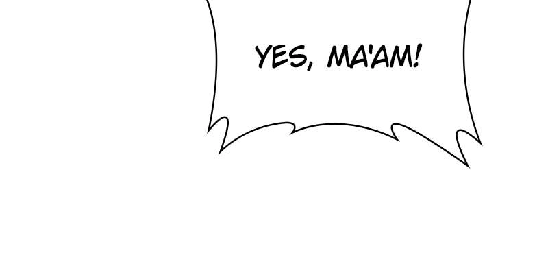 Your Throne Chapter 180 – Prologue (2) Page 27