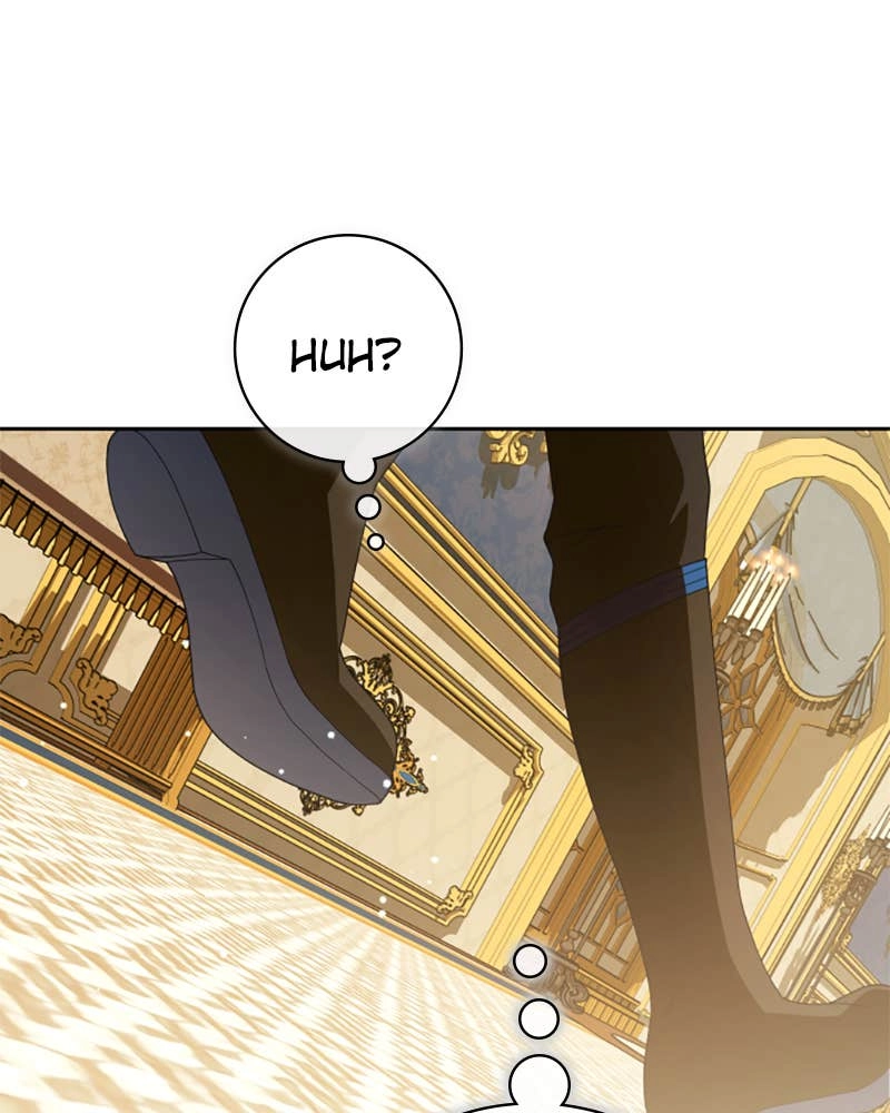Your Throne Chapter 180 – Prologue (2) Page 28