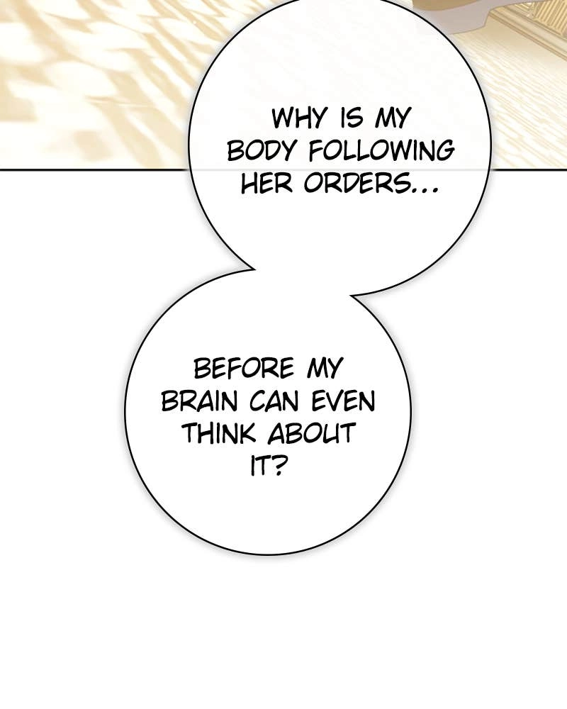 Your Throne Chapter 180 – Prologue (2) Page 29