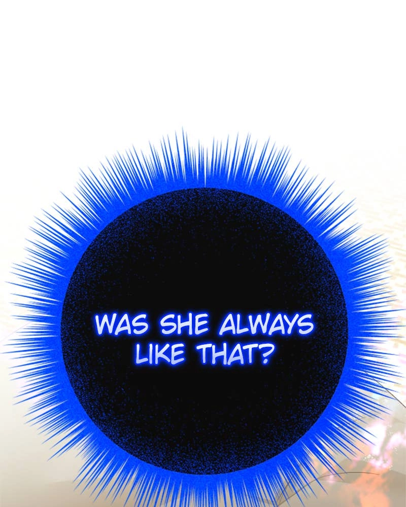 Your Throne Chapter 180 – Prologue (2) Page 33