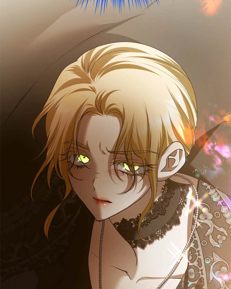 Your Throne Chapter 180 – Prologue (2) Page 34