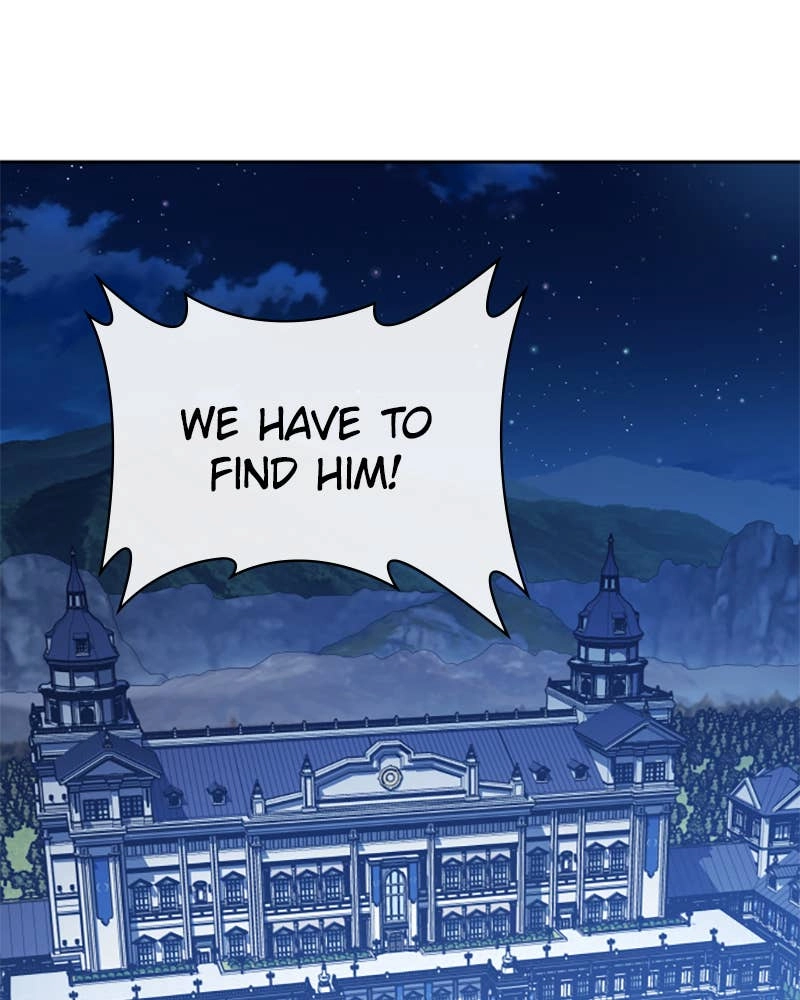 Your Throne Chapter 180 – Prologue (2) Page 36
