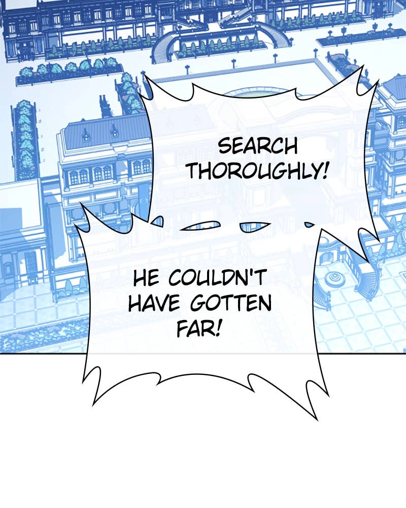 Your Throne Chapter 180 – Prologue (2) Page 37