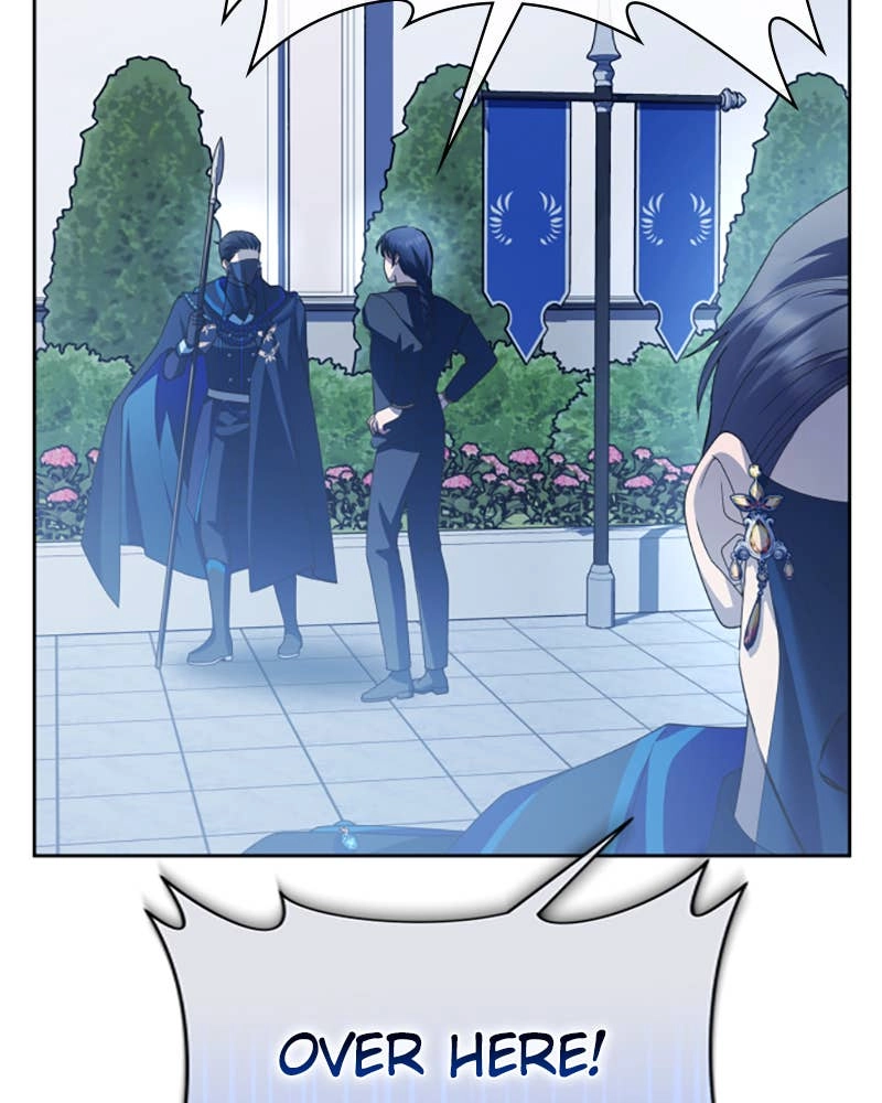 Your Throne Chapter 180 – Prologue (2) Page 39