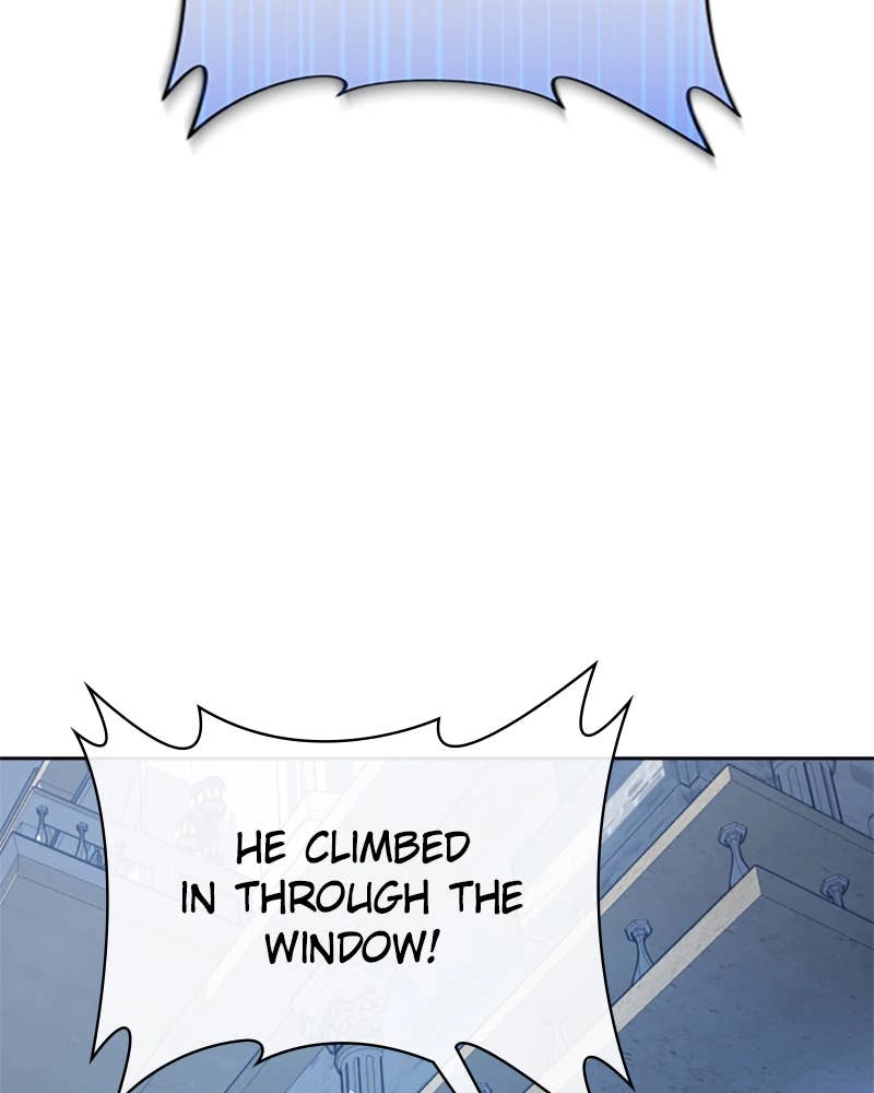 Your Throne Chapter 180 – Prologue (2) Page 40