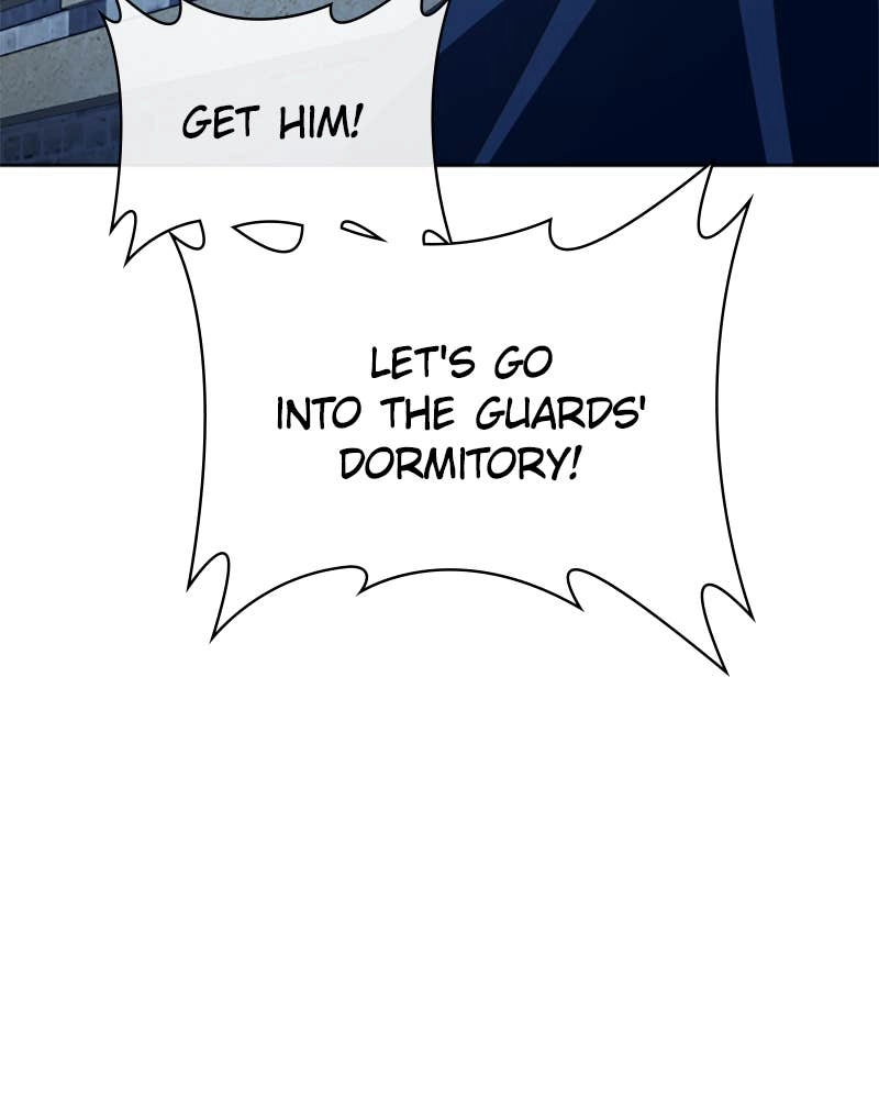 Your Throne Chapter 180 – Prologue (2) Page 42