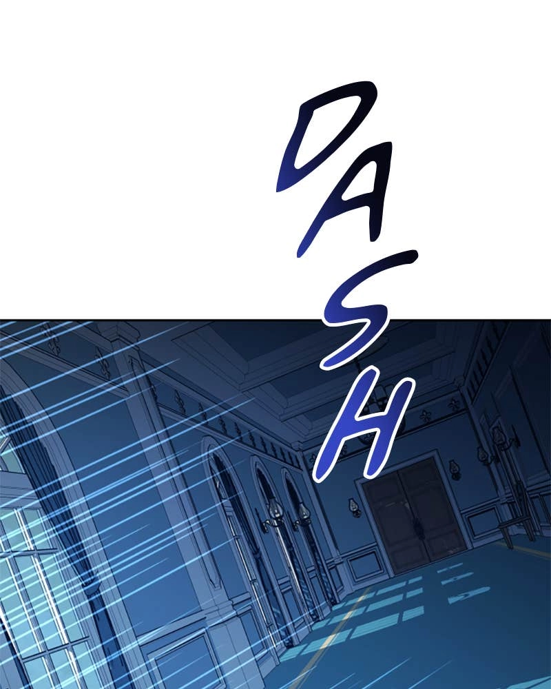 Your Throne Chapter 180 – Prologue (2) Page 43