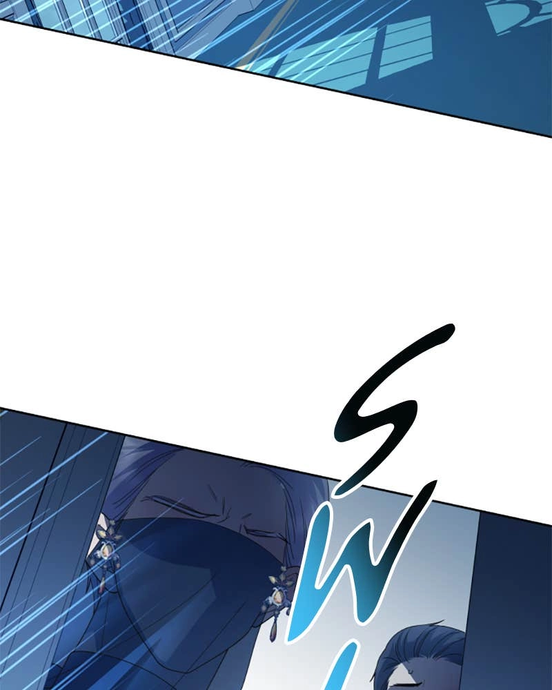 Your Throne Chapter 180 – Prologue (2) Page 44