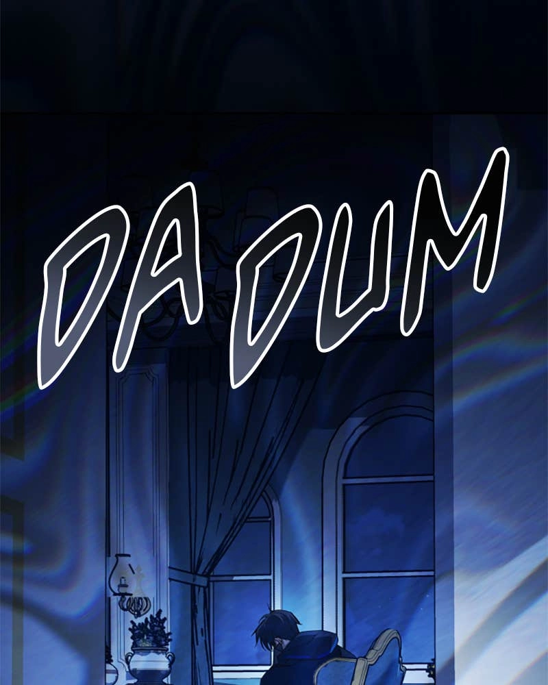 Your Throne Chapter 180 – Prologue (2) Page 46