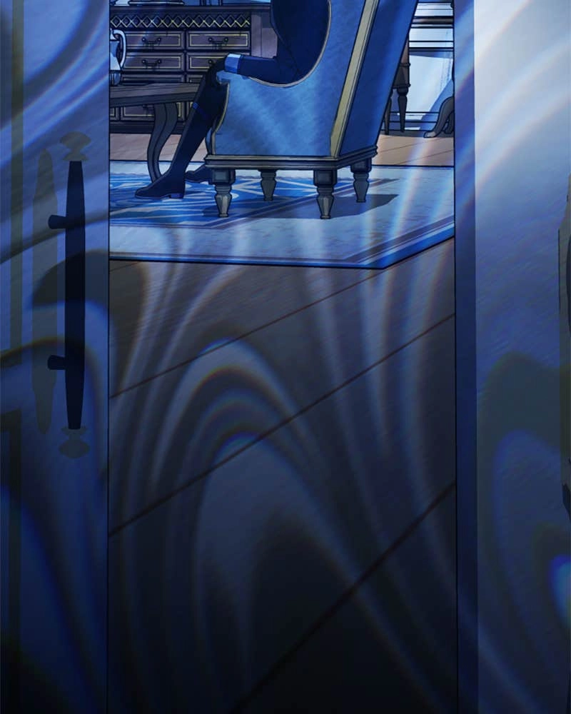 Your Throne Chapter 180 – Prologue (2) Page 47