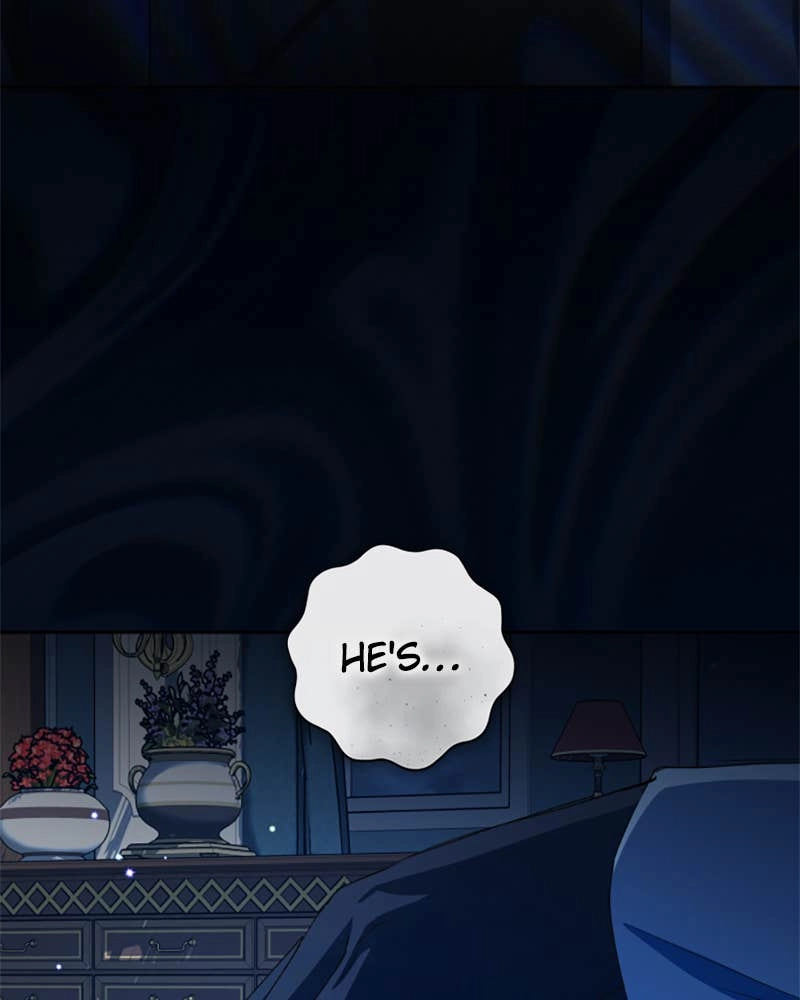Your Throne Chapter 180 – Prologue (2) Page 48