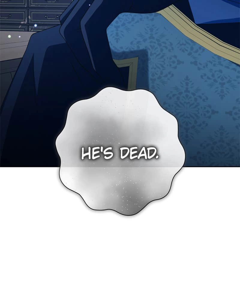 Your Throne Chapter 180 – Prologue (2) Page 49