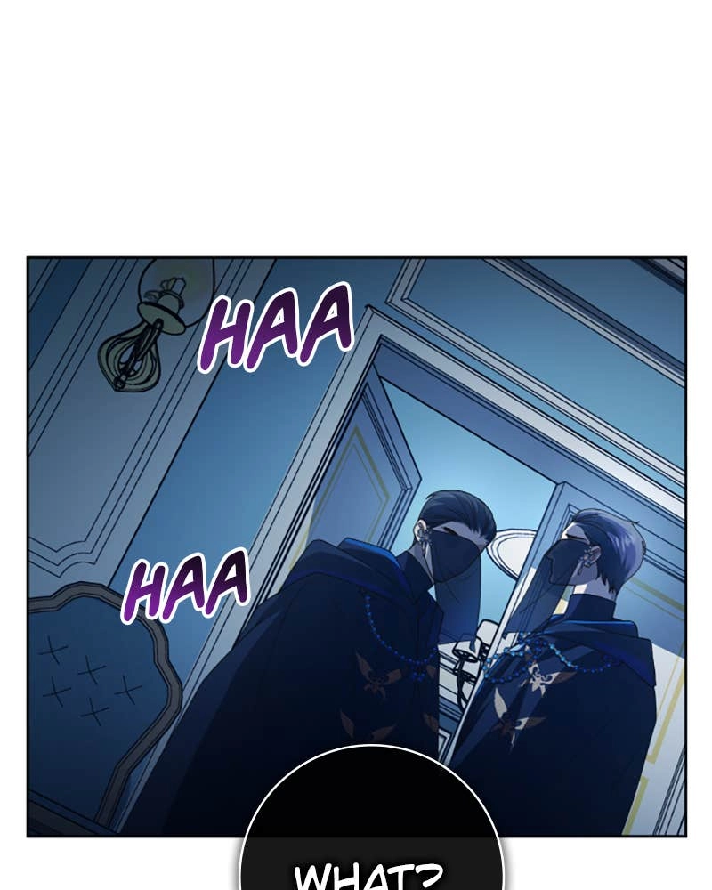 Your Throne Chapter 180 – Prologue (2) Page 50