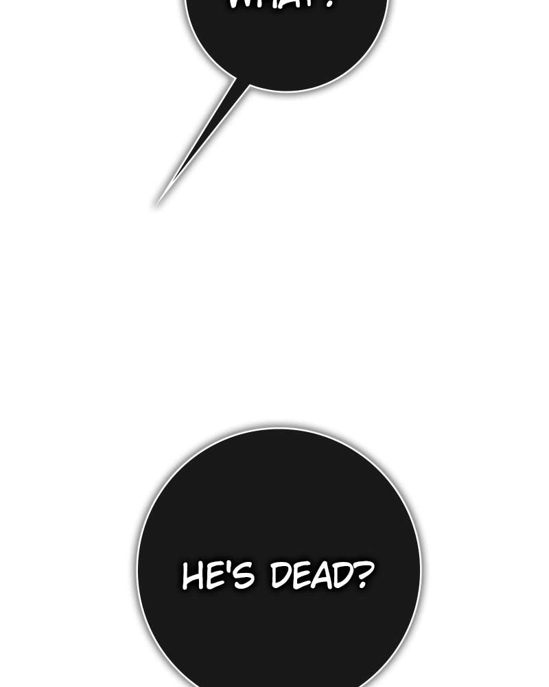 Your Throne Chapter 180 – Prologue (2) Page 51