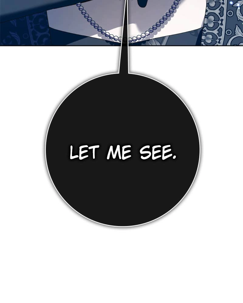 Your Throne Chapter 180 – Prologue (2) Page 53