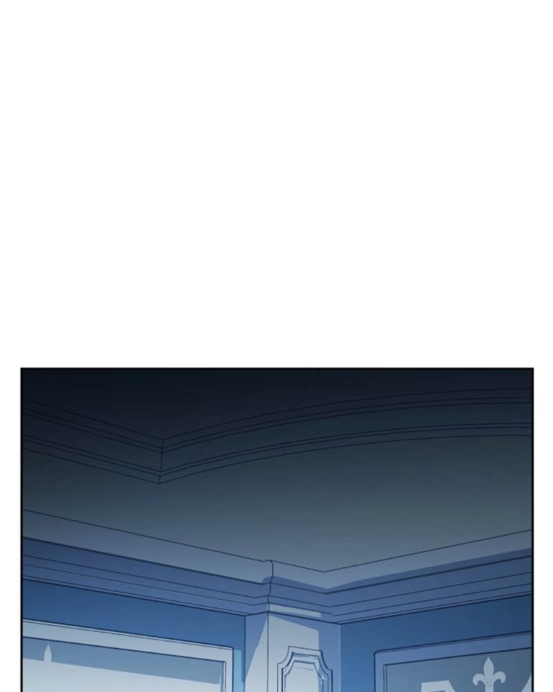 Your Throne Chapter 180 – Prologue (2) Page 54
