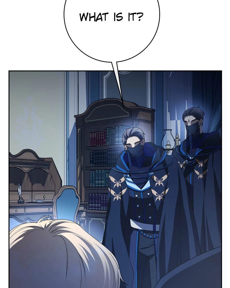 Your Throne Chapter 180 – Prologue (2) Page 59