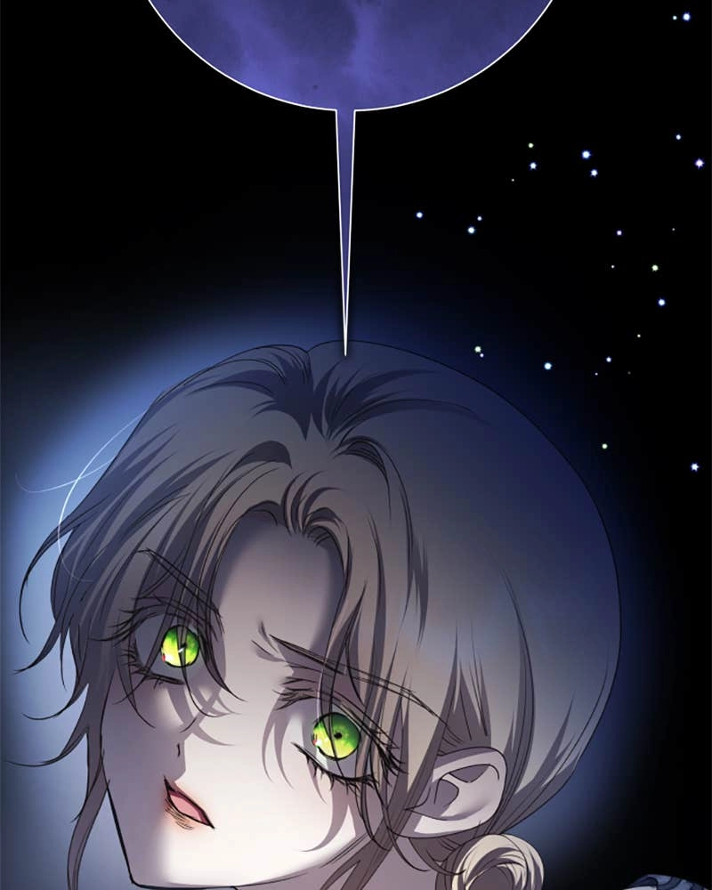 Your Throne Chapter 180 – Prologue (2) Page 61
