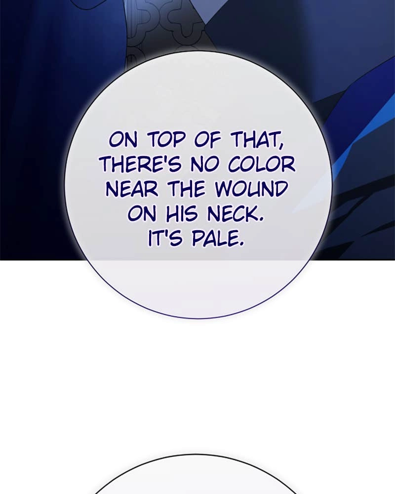 Your Throne Chapter 180 – Prologue (2) Page 66