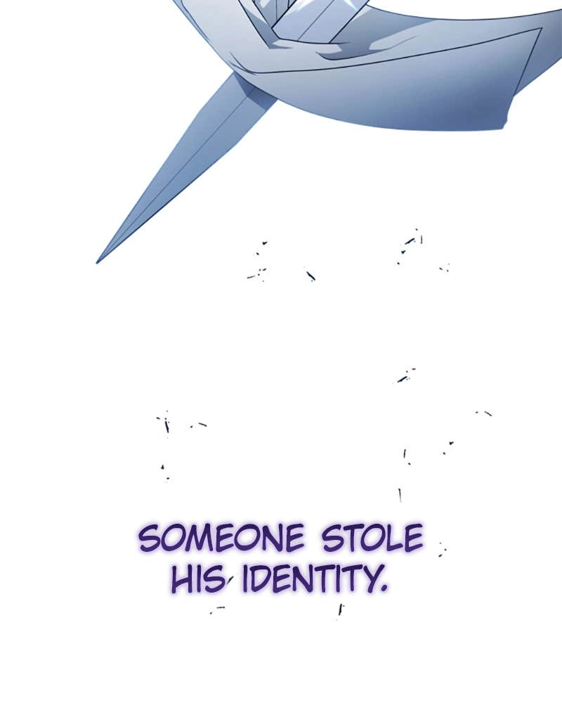 Your Throne Chapter 180 – Prologue (2) Page 70
