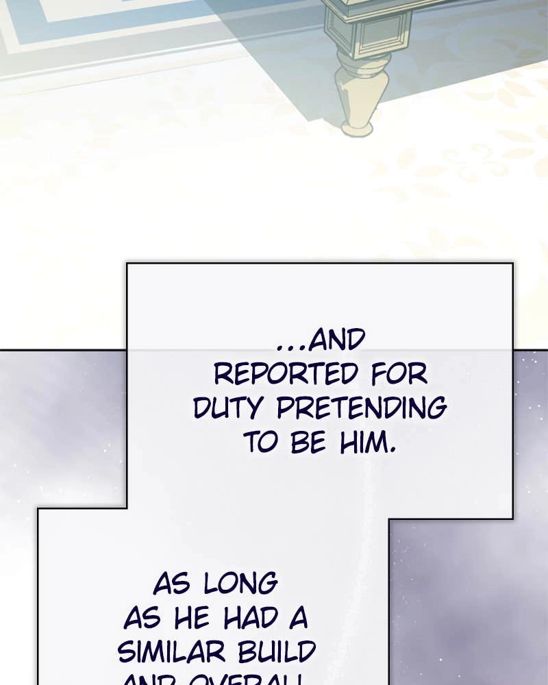 Your Throne Chapter 180 – Prologue (2) Page 72