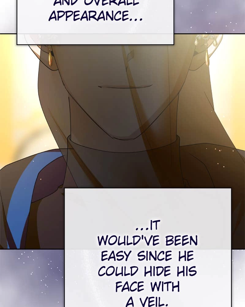 Your Throne Chapter 180 – Prologue (2) Page 73