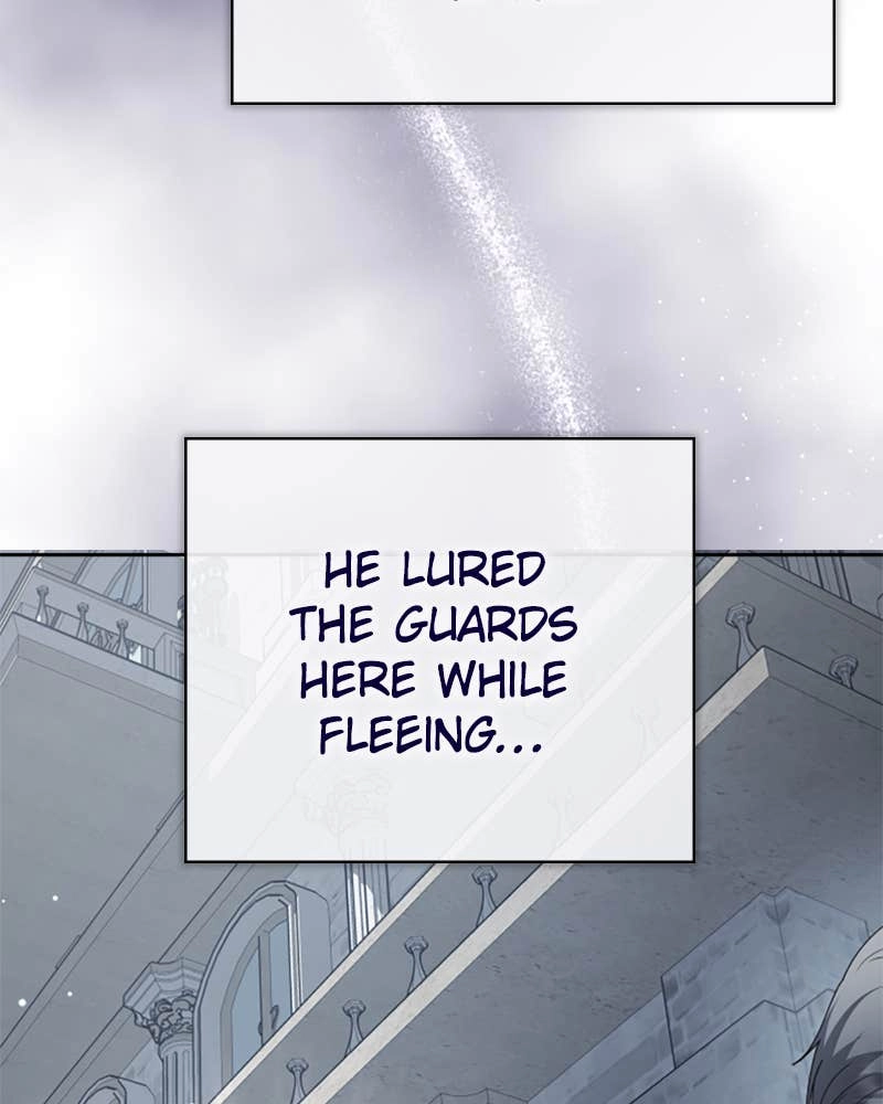 Your Throne Chapter 180 – Prologue (2) Page 74
