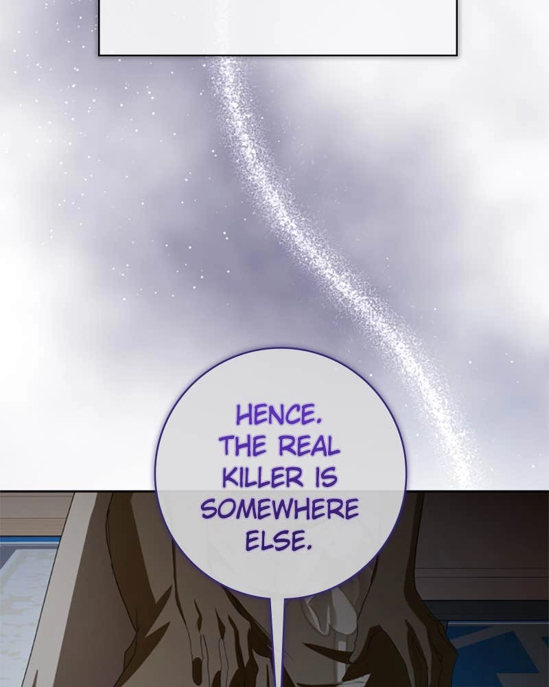 Your Throne Chapter 180 – Prologue (2) Page 76