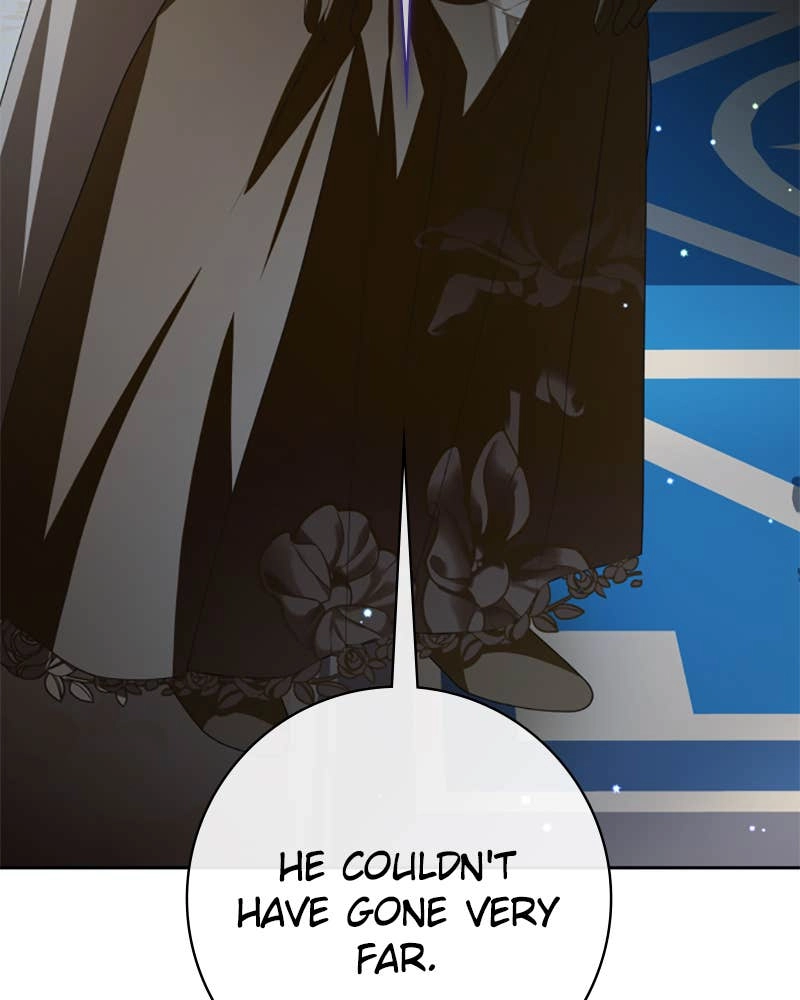 Your Throne Chapter 180 – Prologue (2) Page 77