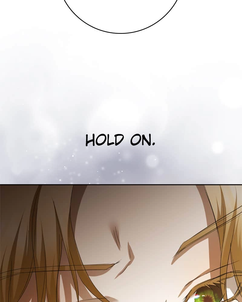 Your Throne Chapter 180 – Prologue (2) Page 78