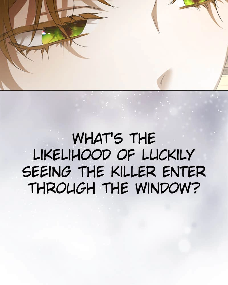 Your Throne Chapter 180 – Prologue (2) Page 79