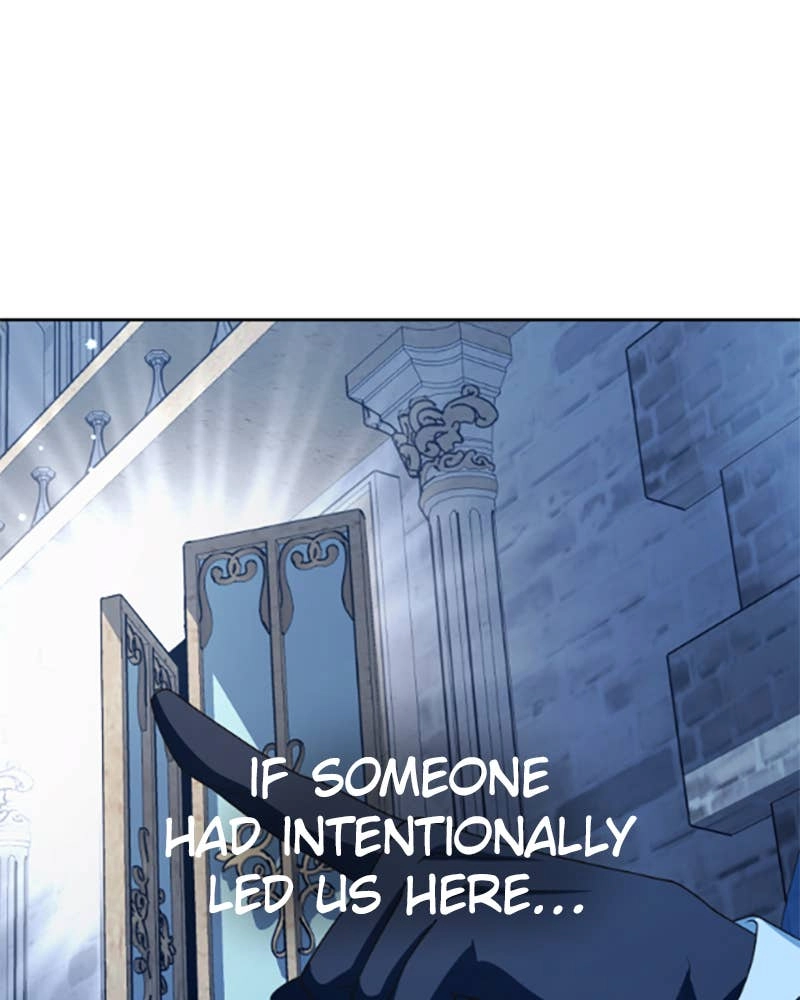 Your Throne Chapter 180 – Prologue (2) Page 81