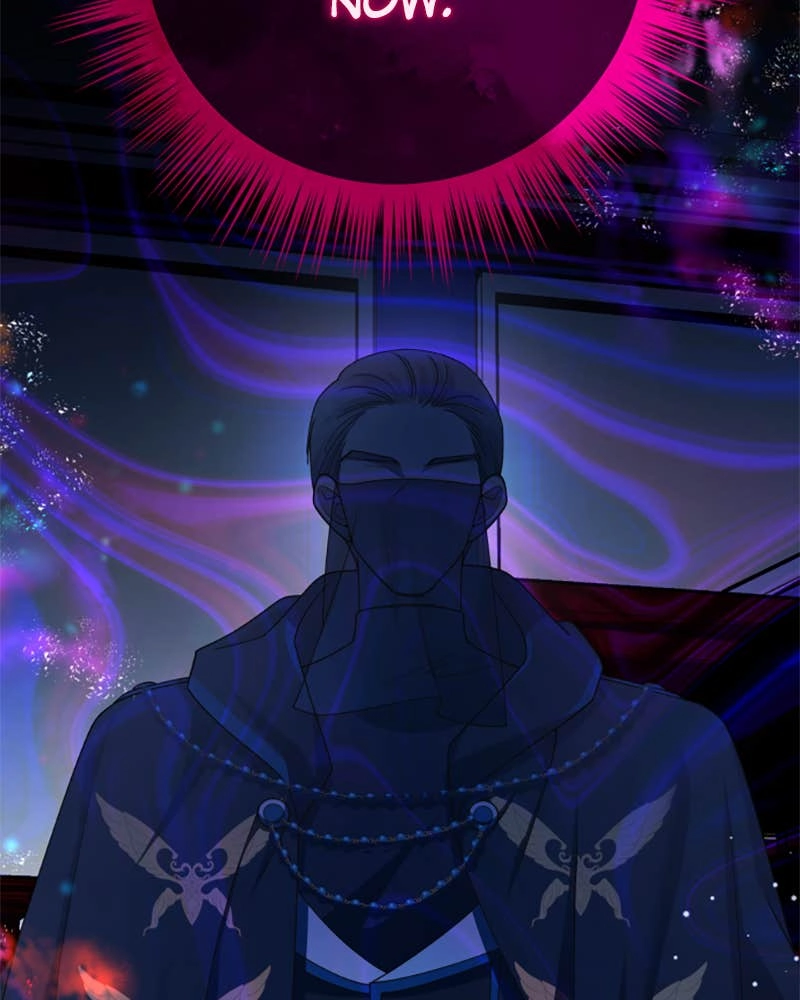 Your Throne Chapter 180 – Prologue (2) Page 83