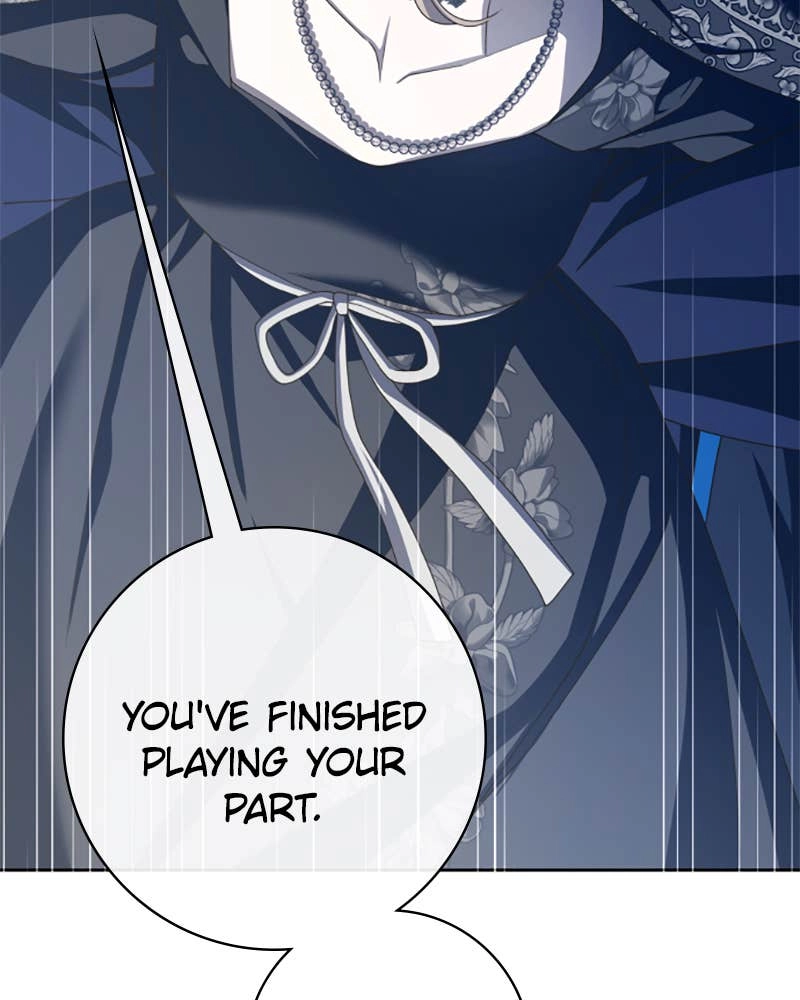 Your Throne Chapter 180 – Prologue (2) Page 89