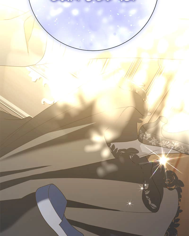 Your Throne Chapter 180 – Prologue (2) Page 91