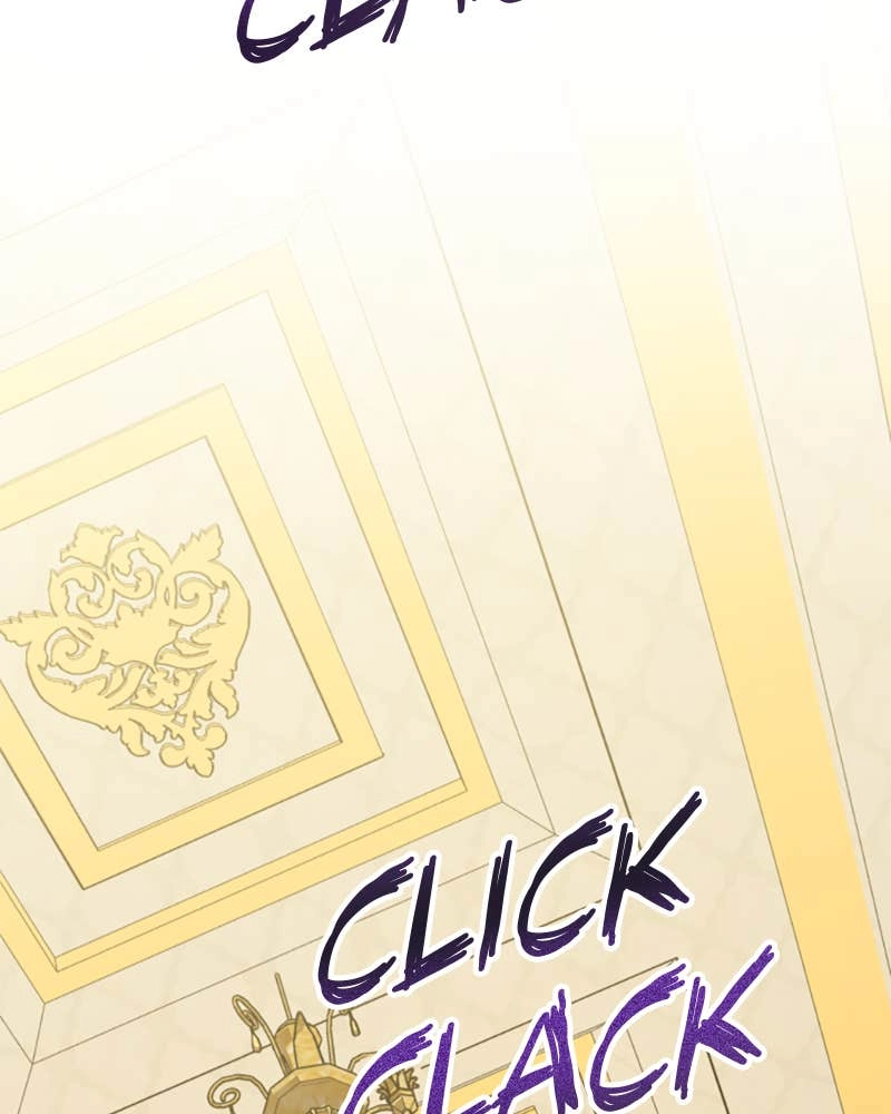 Your Throne Chapter 180 – Prologue (2) Page 95