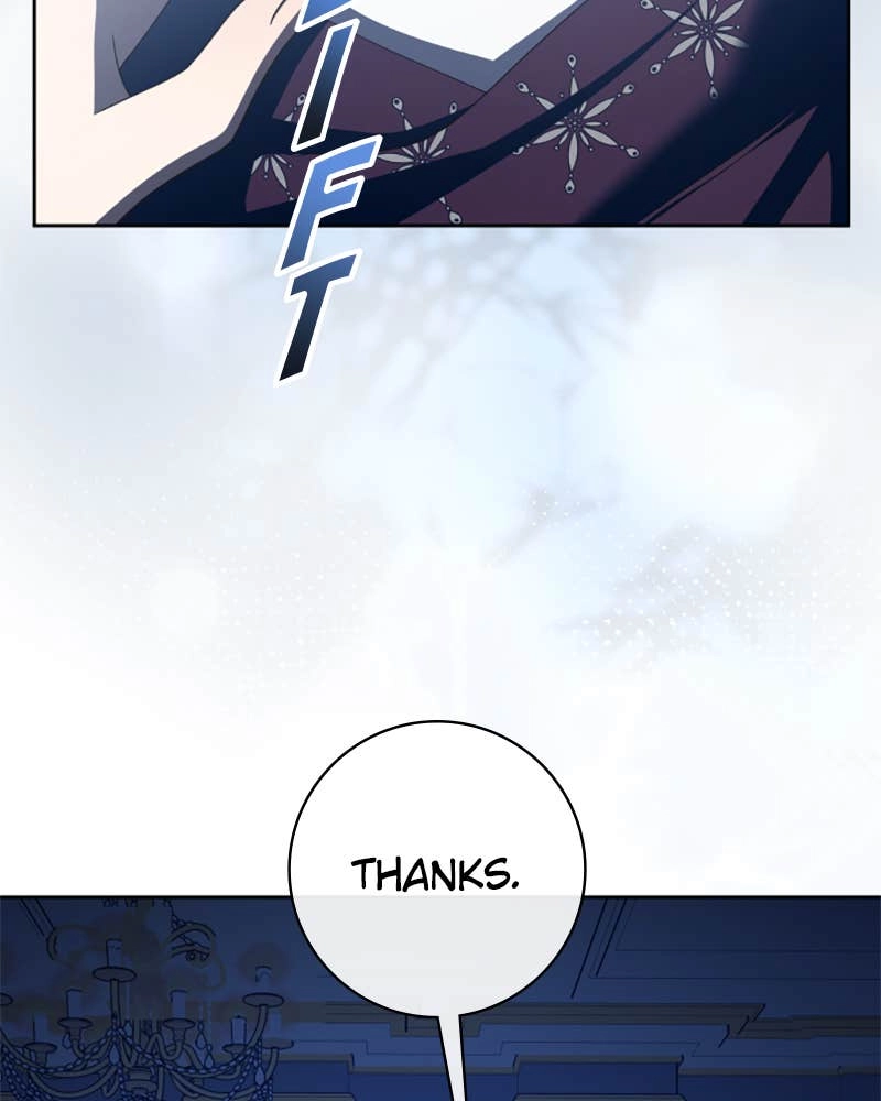 Your Throne Chapter 180 – Prologue (2) Page 99