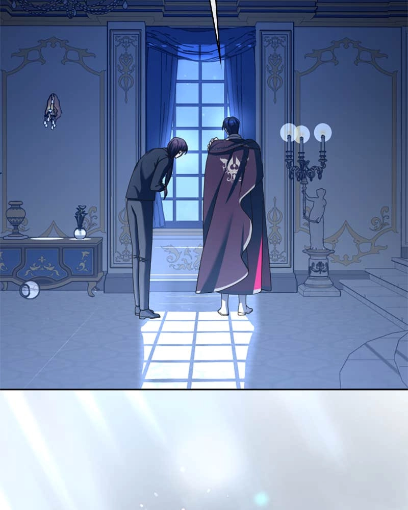 Your Throne Chapter 180 – Prologue (2) Page 100