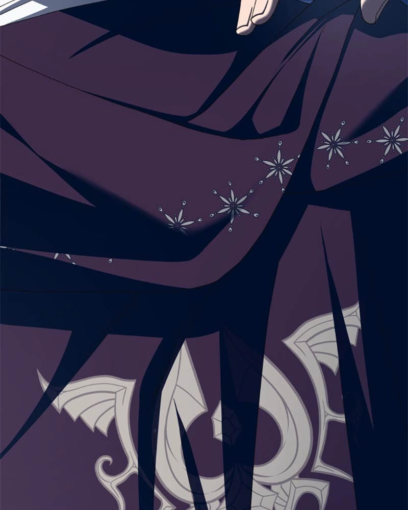 Your Throne Chapter 180 – Prologue (2) Page 102