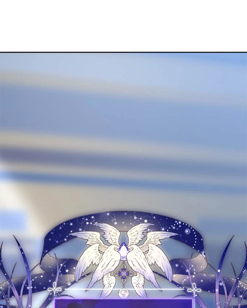 Your Throne Chapter 180 – Prologue (2) Page 105