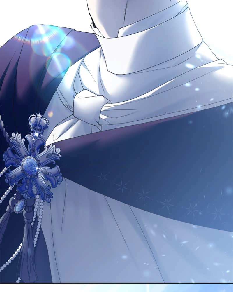 Your Throne Chapter 180 – Prologue (2) Page 108
