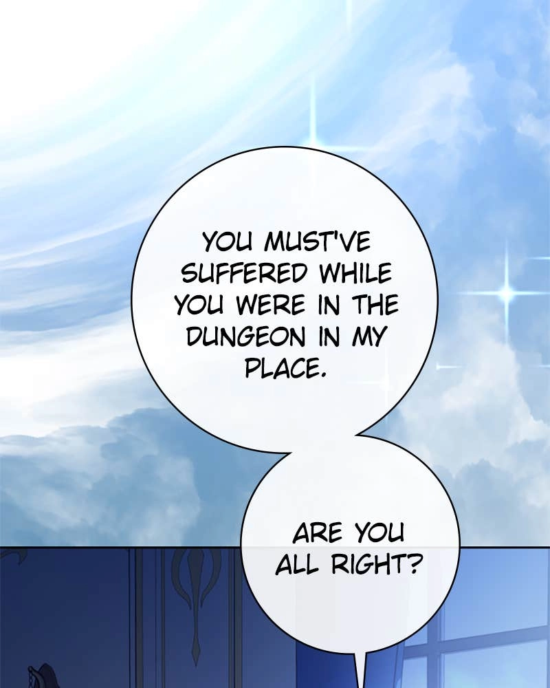Your Throne Chapter 180 – Prologue (2) Page 109