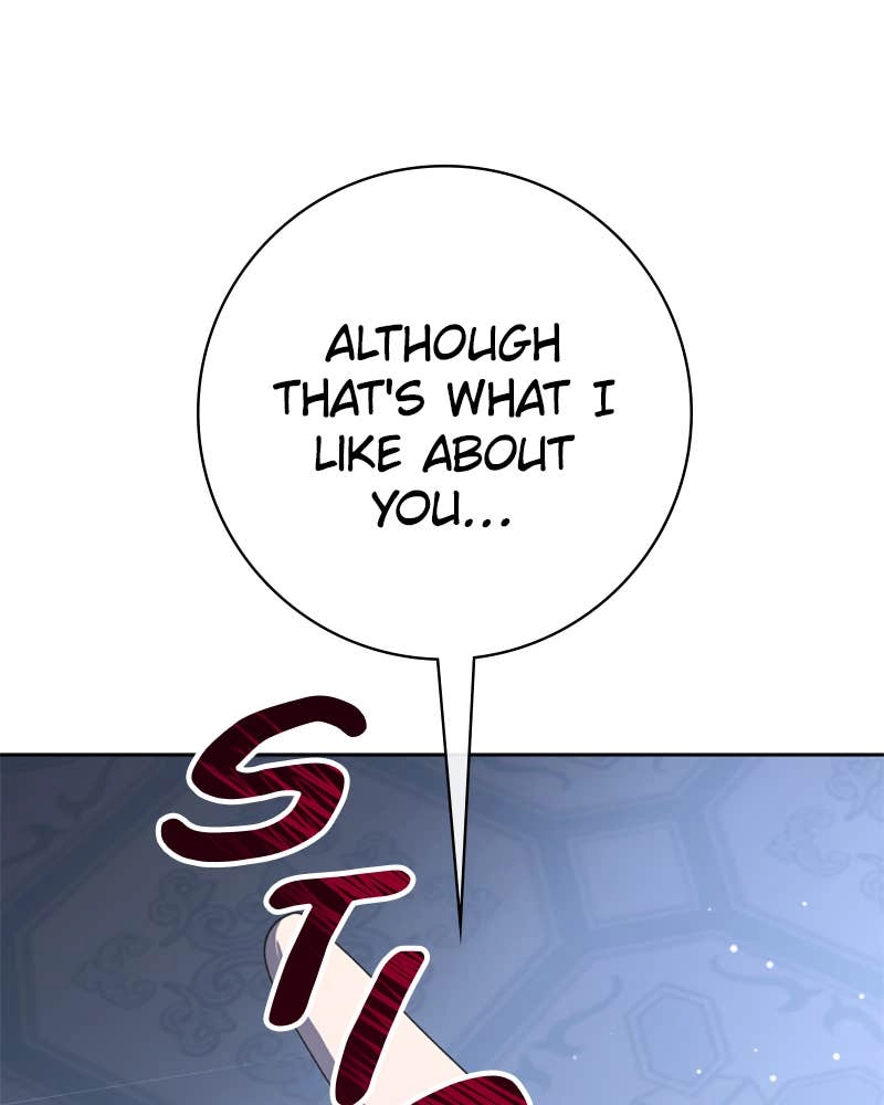 Your Throne Chapter 180 – Prologue (2) Page 114
