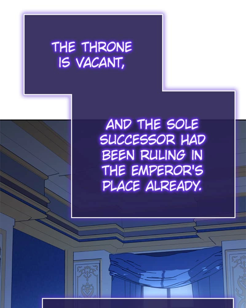 Your Throne Chapter 180 – Prologue (2) Page 117