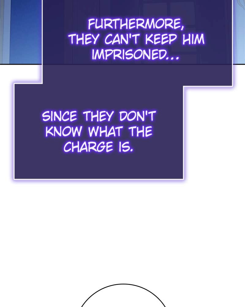 Your Throne Chapter 180 – Prologue (2) Page 118