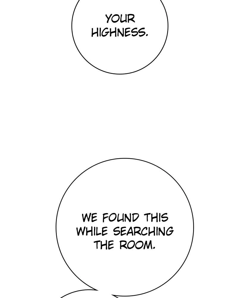 Your Throne Chapter 180 – Prologue (2) Page 119