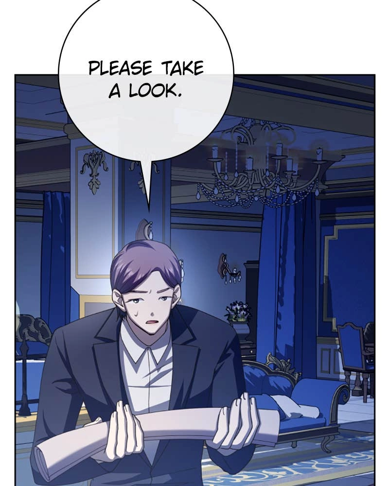 Your Throne Chapter 180 – Prologue (2) Page 120