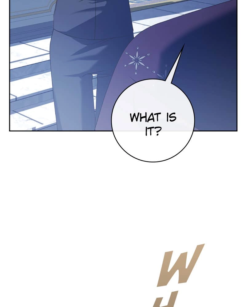 Your Throne Chapter 180 – Prologue (2) Page 121