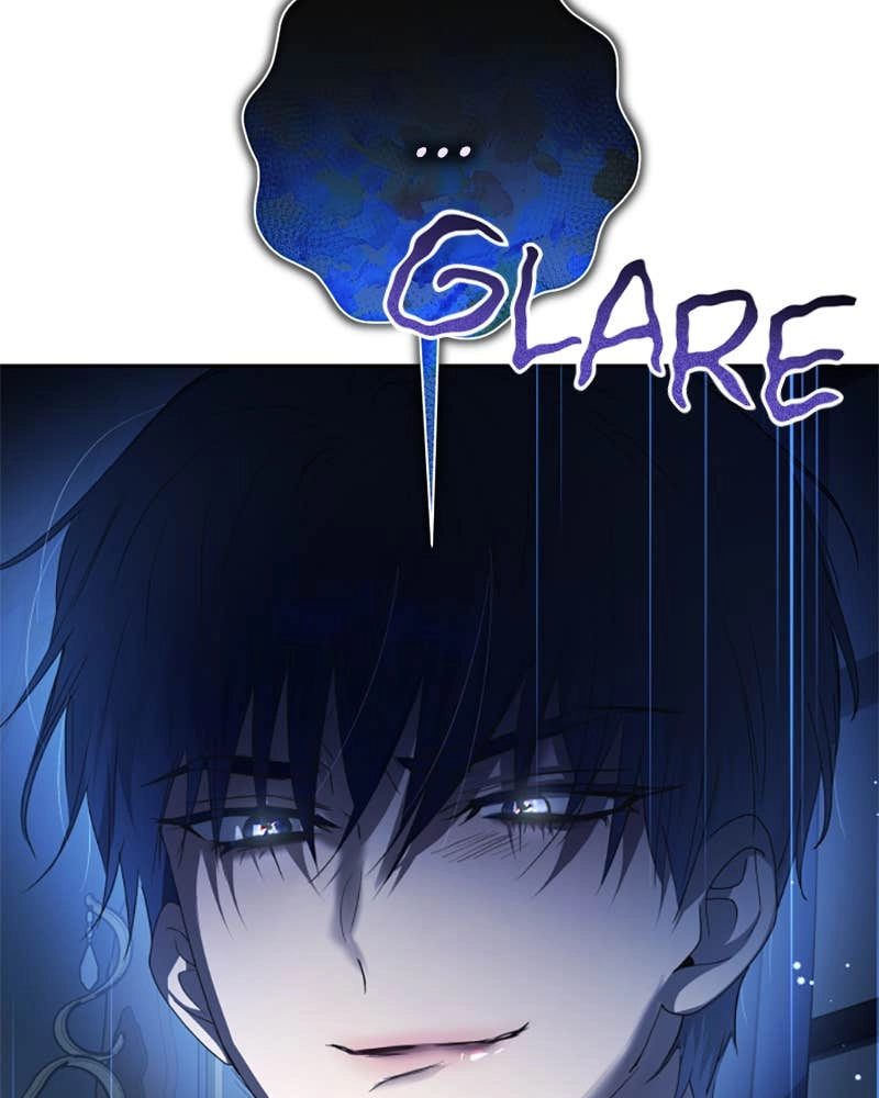Your Throne Chapter 180 – Prologue (2) Page 124