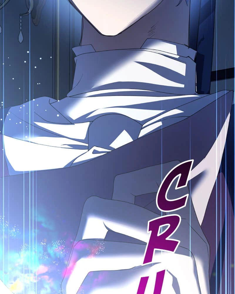 Your Throne Chapter 180 – Prologue (2) Page 125